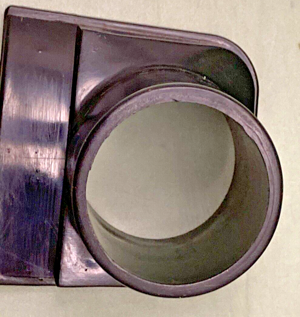 NEW GENUINE MERCURY MARINE QUICKSILVER 824991T HOUSING