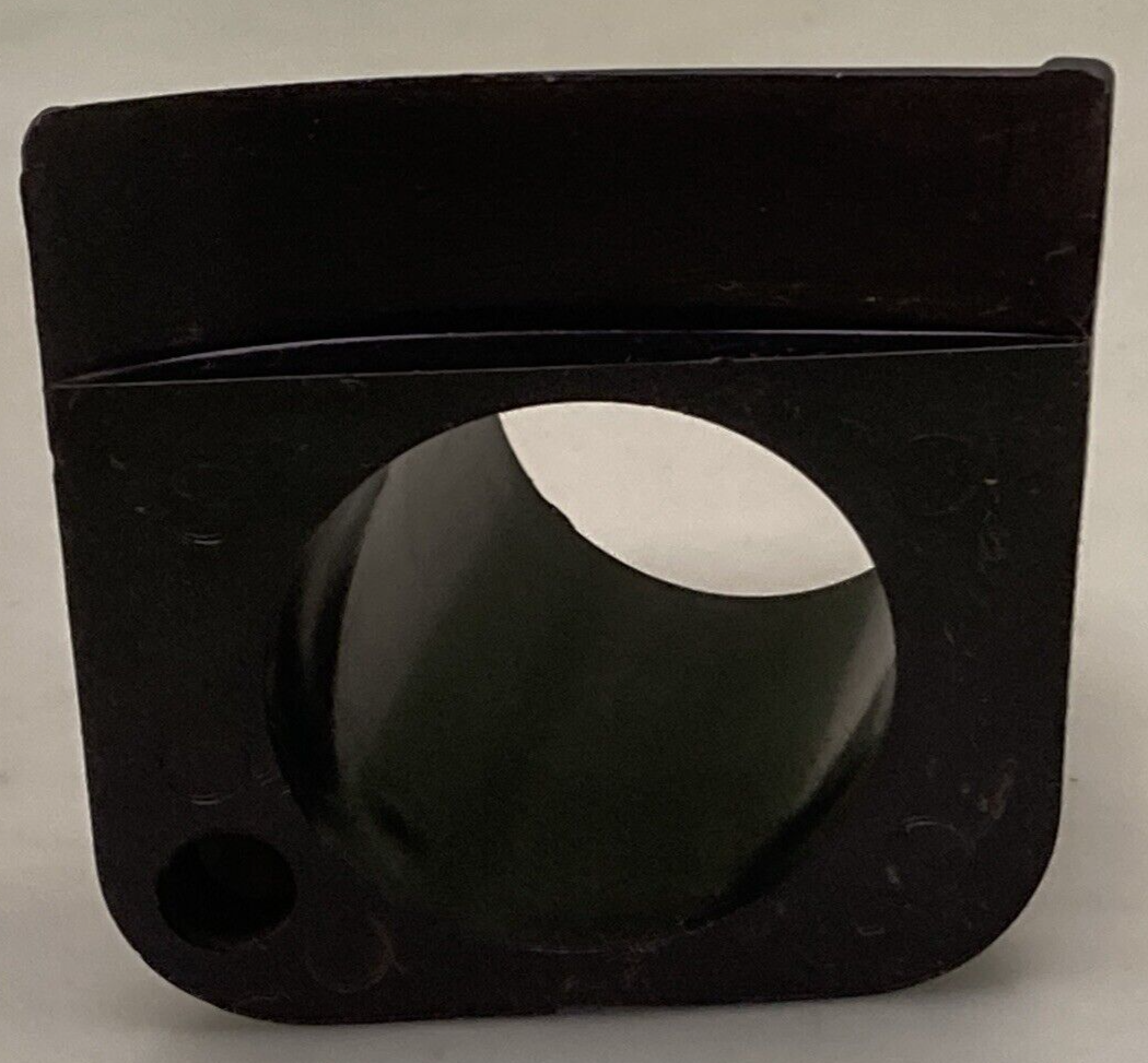 NEW GENUINE MERCURY MARINE QUICKSILVER 824991T HOUSING