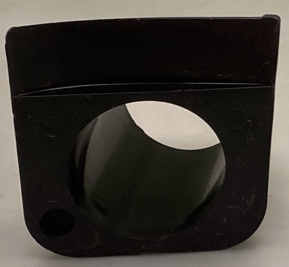 NEW GENUINE MERCURY MARINE QUICKSILVER 824991T HOUSING