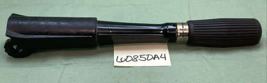 MERCURY 60850A4 STEERING HANDLE ASSEMBLY