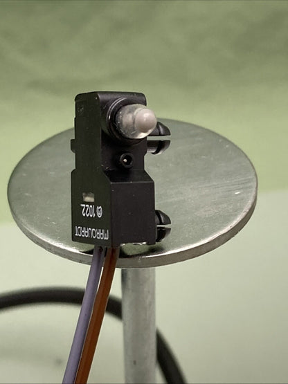 NEW GENUINE DUCATI 53940491A MICROSWITCH