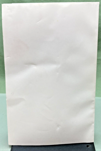 GEN. MERCURY 90-10104050 6/8/9.9/10/15 OUTBOARD OPERATION MAINTENANCE MANUAL '04