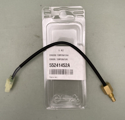 NEW GENUINE DUCATI 55241452A SENSOR, TEMPERATURE