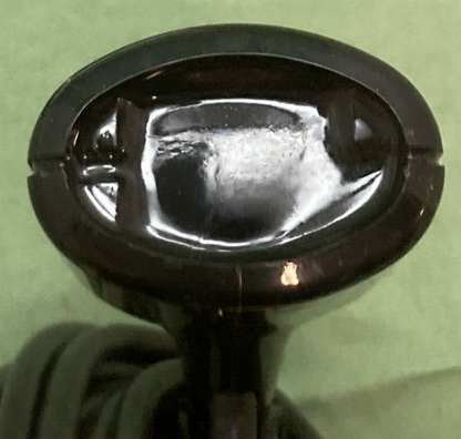 NEW GENUINE LEI HST-WSU TRANSDUCER 20' TRANSOM MOUNT WIDE-CONE 200kHz
