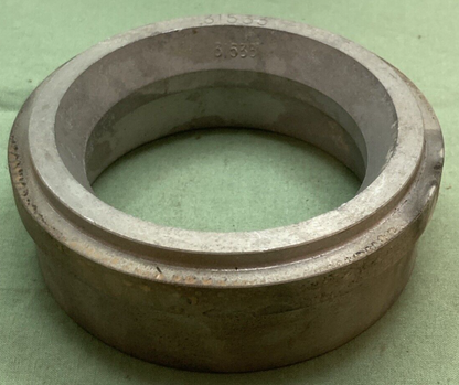 NEW GENUINE QUICKSILVER 31533 CARRIER PROPELLER GEAR TAPERED ROLLER BEARING