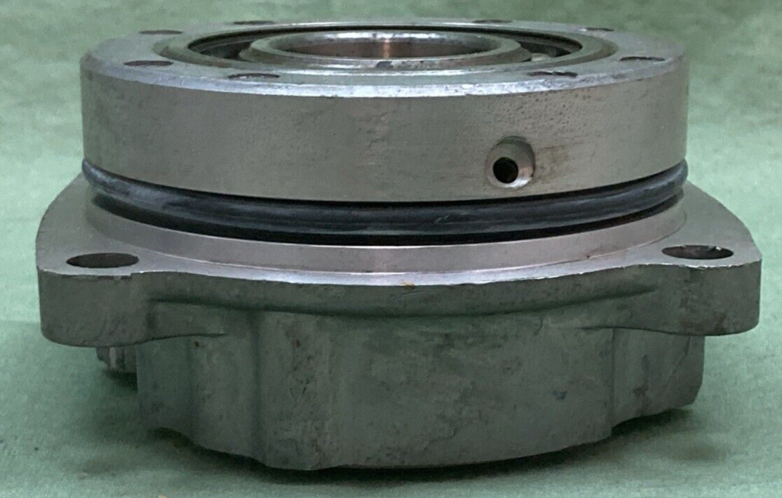 NEW GENUINE QUICKSILVER 1100-3281A1 END CAP ASSEMBLY UPPER