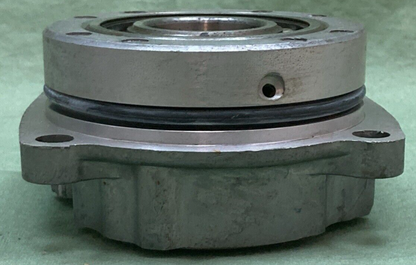 NEW GENUINE QUICKSILVER 1100-3281A1 END CAP ASSEMBLY UPPER