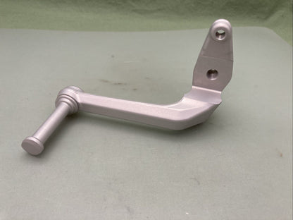 NEW GENUINE DUCATI 45613411AA GEARCHANGE LEVER