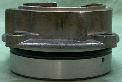 NEW GENUINE MERCURY 1100-339A1 END CAP ASSEMBLY CRANKSHAFT UPPER OUTBOARD