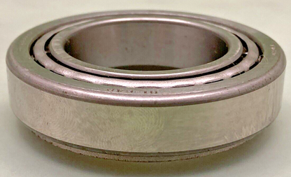 NEW REPLACES KOYO L68110/L68149 TAPERED ROLLER BEARING