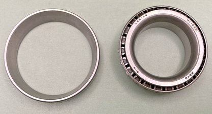 NEW REPLACES KOYO L68110/L68149 TAPERED ROLLER BEARING