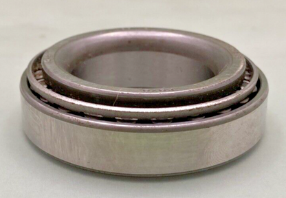 NEW REPLACES KOYO L68110/L68149 TAPERED ROLLER BEARING
