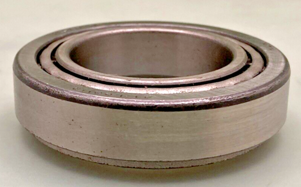 NEW REPLACES NTN 4T-L68110/ KOYO L68149 TAPERED ROLLER BEARING
