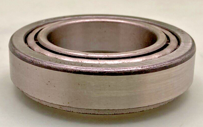 NEW REPLACES NTN 4T-L68110/ KOYO L68149 TAPERED ROLLER BEARING