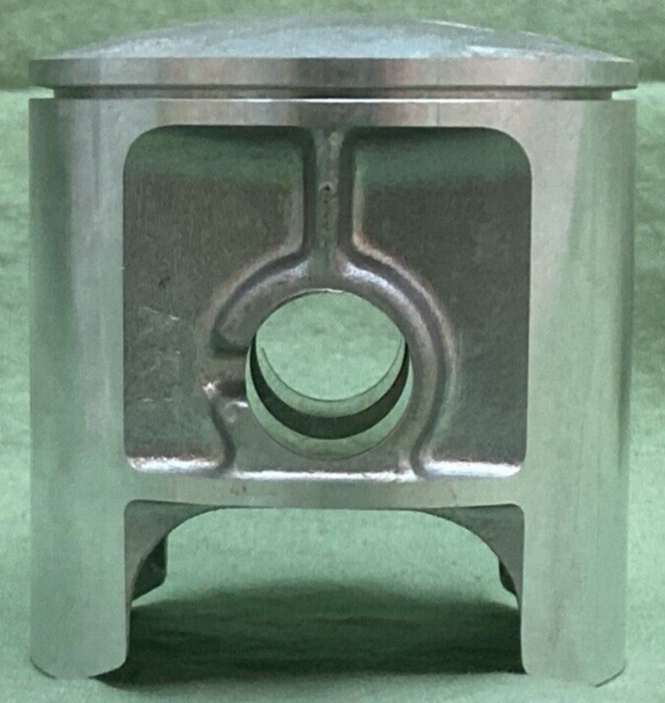 NEW GENUINE SUZUKI 12110-14301 PISTON CRANKSHAFT FOR RM250