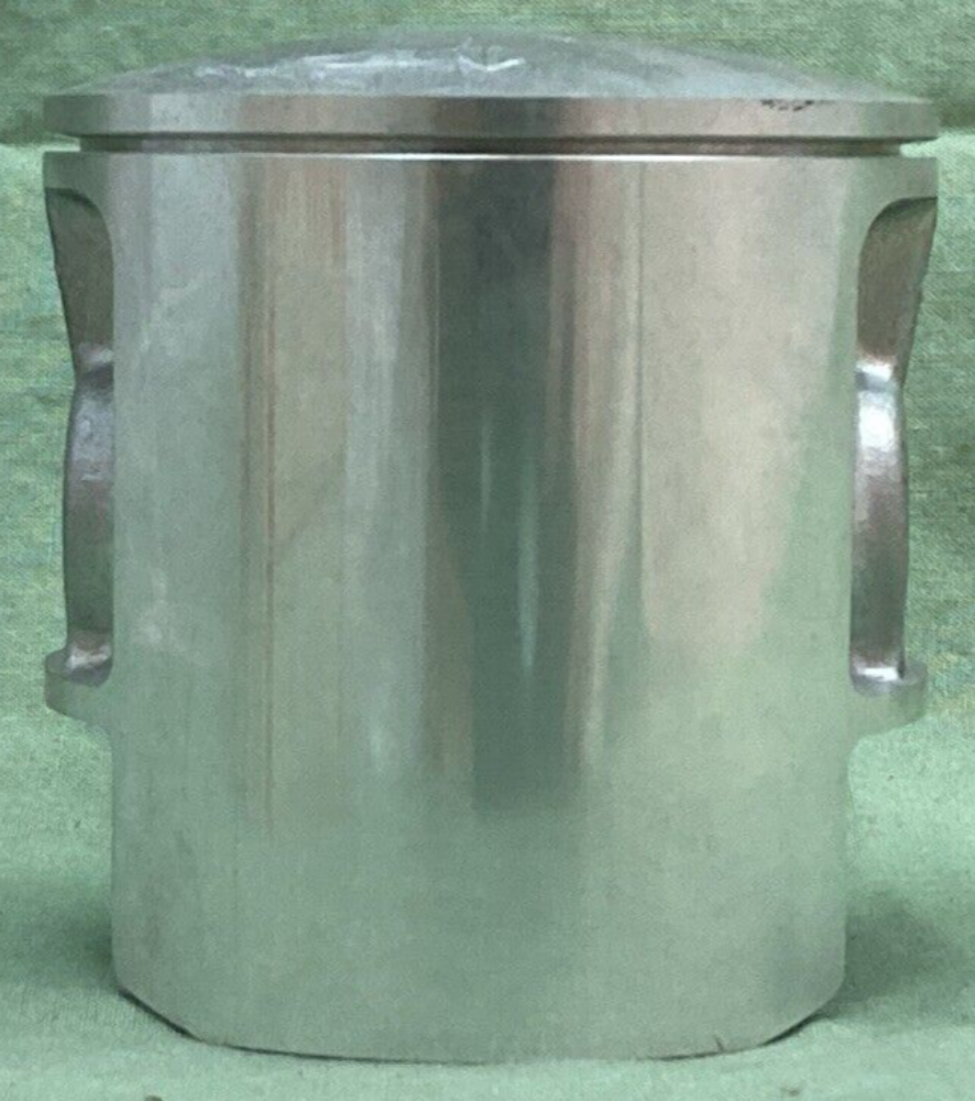 NEW GENUINE SUZUKI 12110-14301 PISTON CRANKSHAFT FOR RM250
