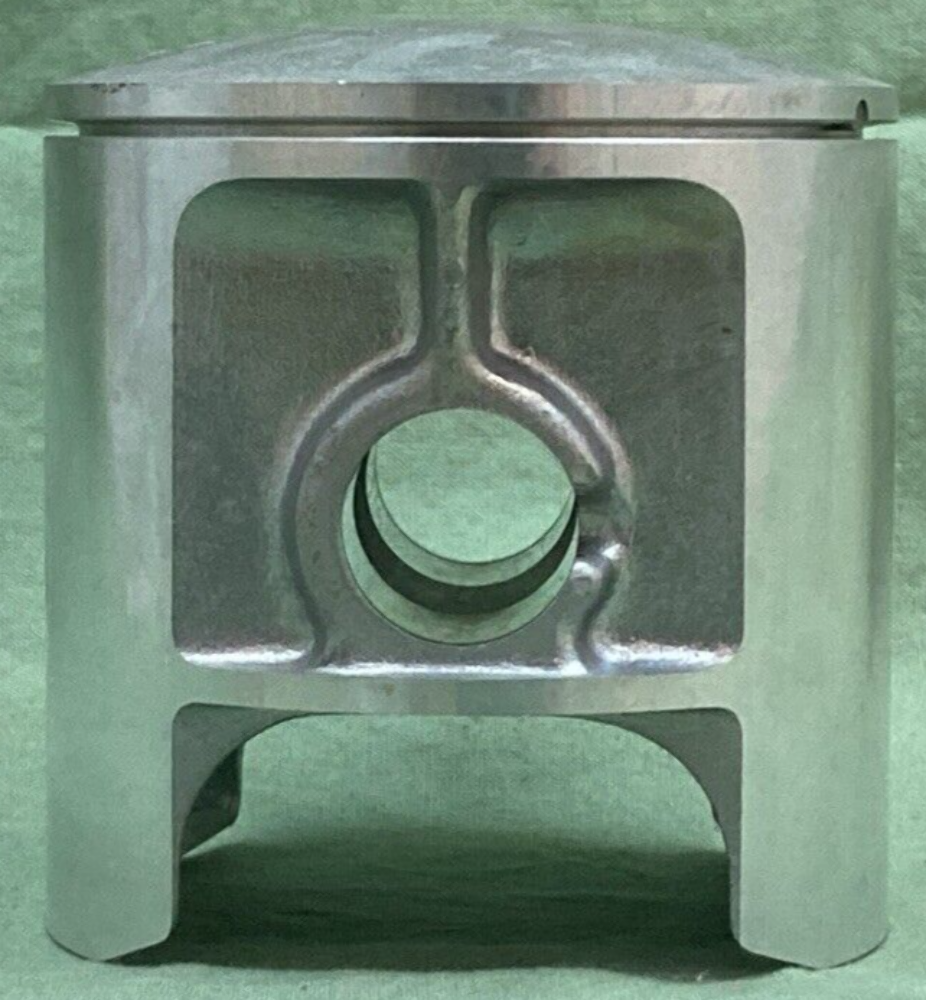 NEW GENUINE SUZUKI 12110-14301 PISTON CRANKSHAFT FOR RM250