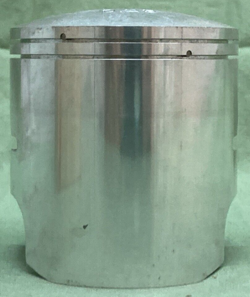 NEW GENUINE SUZUKI 12110-41702 PISTON CRANKSHAFT FOR RM250