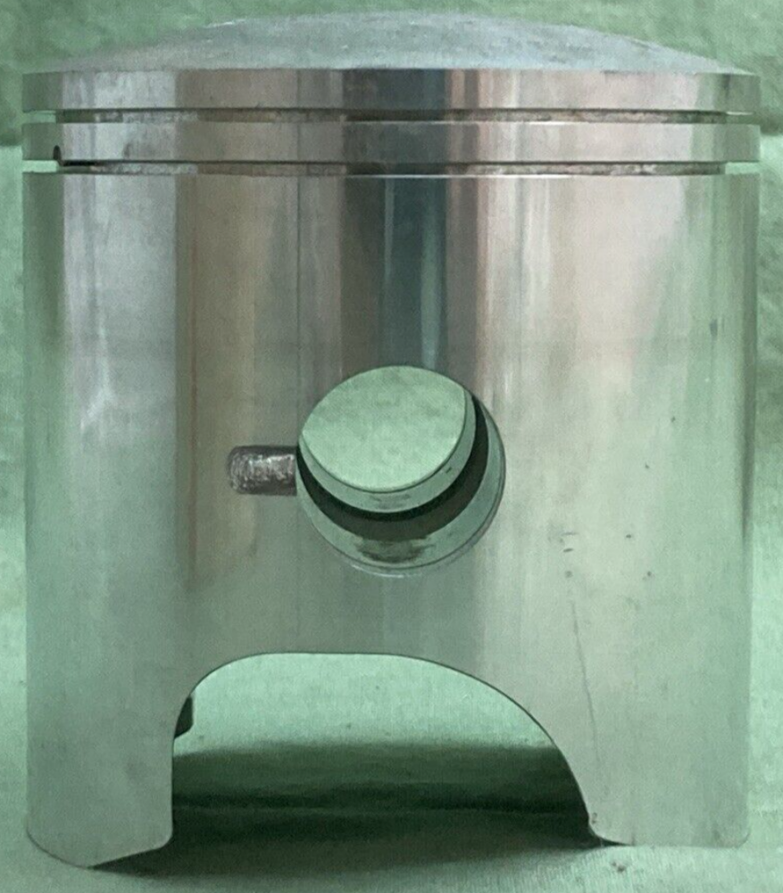 NEW GENUINE SUZUKI 12110-41702 PISTON CRANKSHAFT FOR RM250