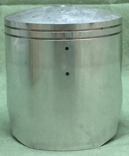 NEW GENUINE SUZUKI 12110-41702 PISTON CRANKSHAFT FOR RM250