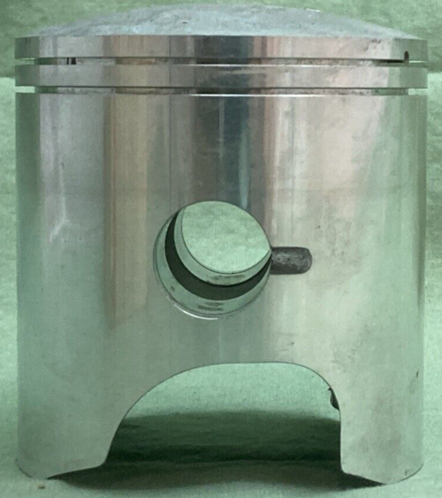 NEW GENUINE SUZUKI 12110-41702 PISTON CRANKSHAFT FOR RM250