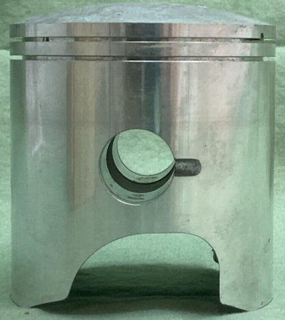 NEW GENUINE SUZUKI 12110-41702 PISTON CRANKSHAFT FOR RM250