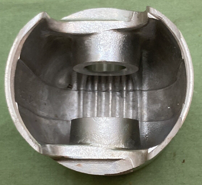 NEW GENUINE SUZUKI 12110-41760 PISTON CRANKSHAFT FOR RM250