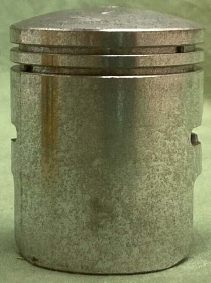 NEW GENUINE SUZUKI 12110-23000 PISTON CRANKSHAFT FOR RV90