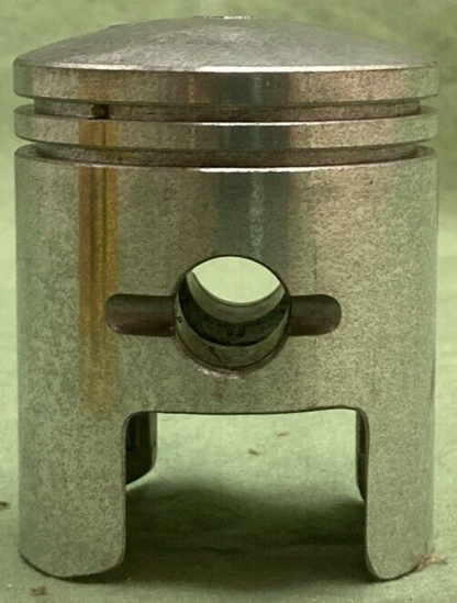 NEW GENUINE SUZUKI 12110-23000 PISTON CRANKSHAFT FOR RV90