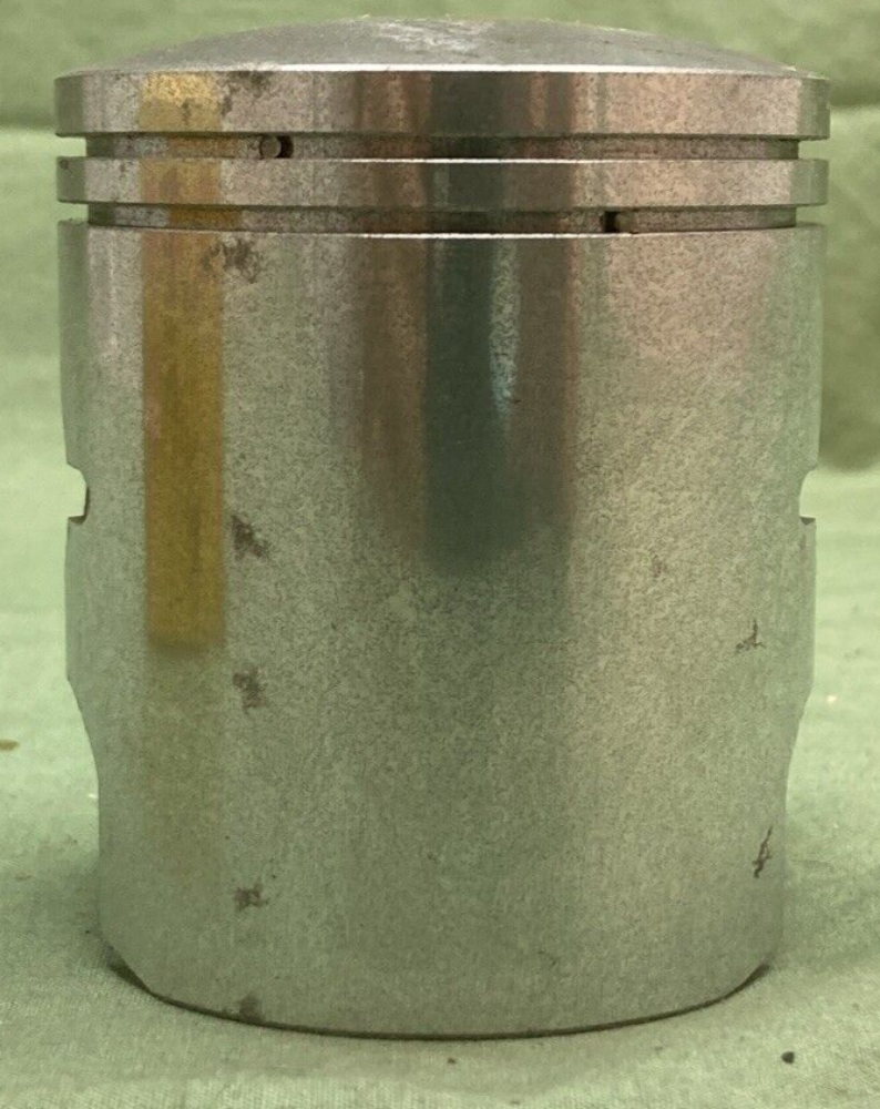 NEW GENUINE SUZUKI 12110-29730 PISTON CRANKSHAFT FOR TS185