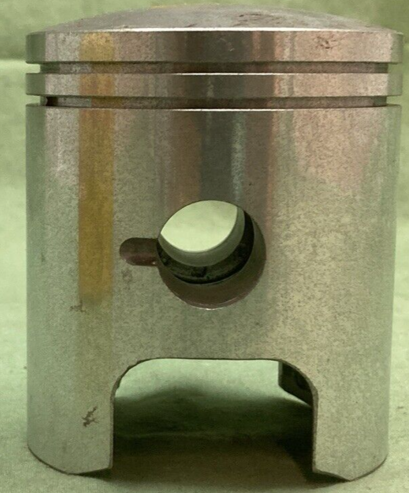 NEW GENUINE SUZUKI 12110-29730 PISTON CRANKSHAFT FOR TS185