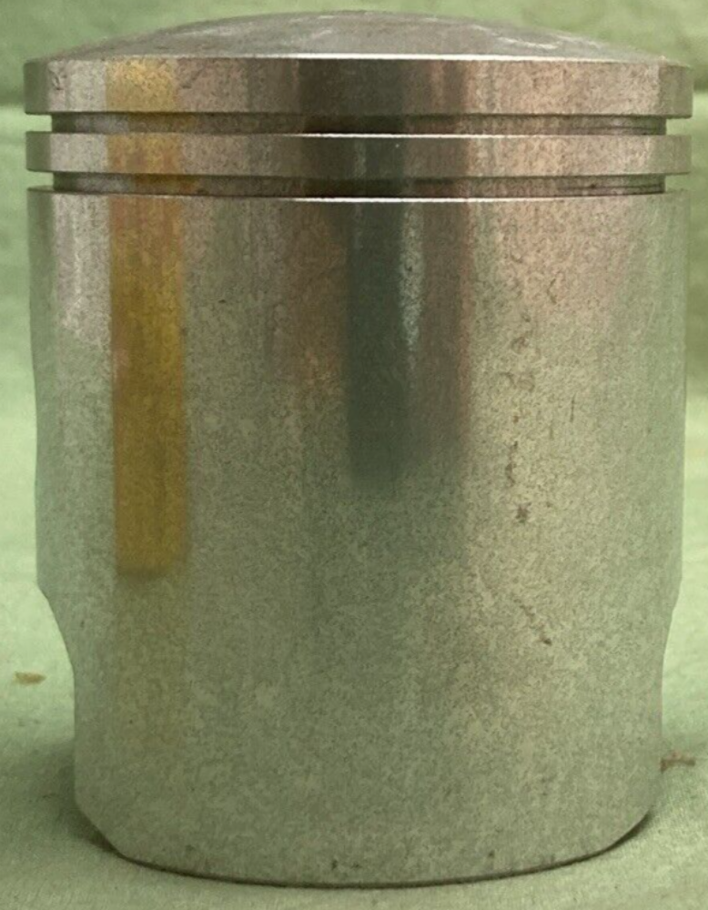 NEW GENUINE SUZUKI 12110-29730 PISTON CRANKSHAFT FOR TS185