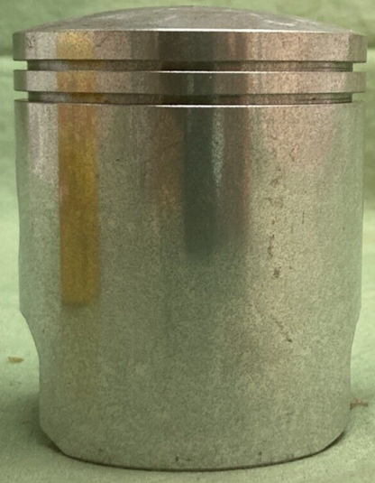 NEW GENUINE SUZUKI 12110-29730 PISTON CRANKSHAFT FOR TS185