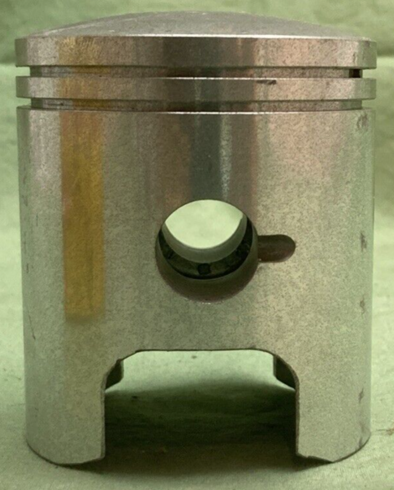 NEW GENUINE SUZUKI 12110-29730 PISTON CRANKSHAFT FOR TS185