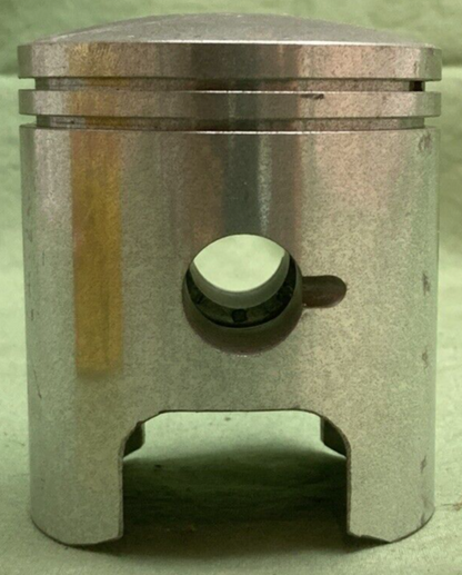 NEW GENUINE SUZUKI 12110-29730 PISTON CRANKSHAFT FOR TS185