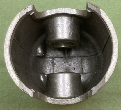 NEW GENUINE SUZUKI 12110-29730 PISTON CRANKSHAFT FOR TS185