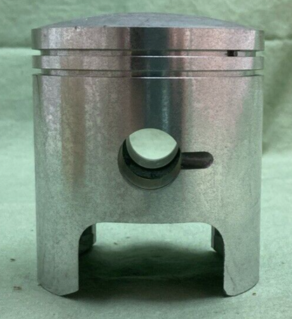 NEW GENUINE SUZUKI 12110-29721 PISTON CRANKSHAFT FOR TC185