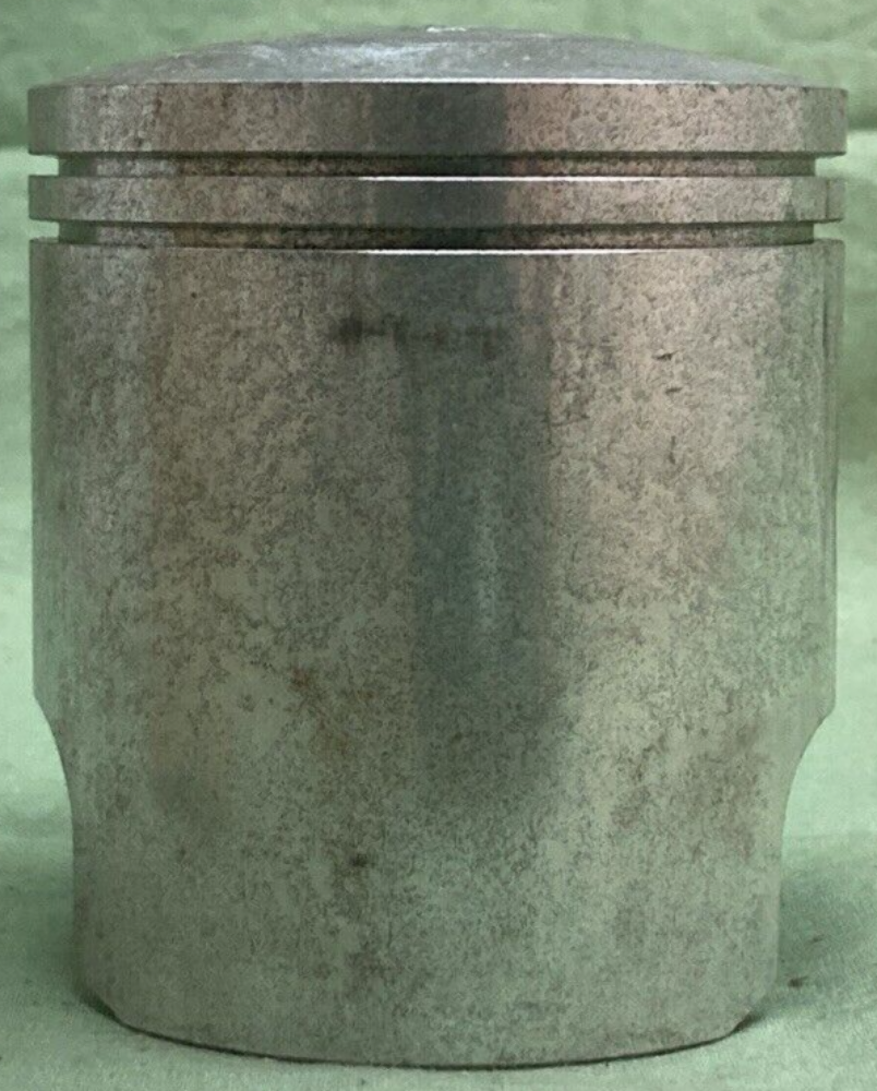 NEW GENUINE SUZUKI 12110-29001-100 PISTON CRANKSHAFT FOR TC185 TS185