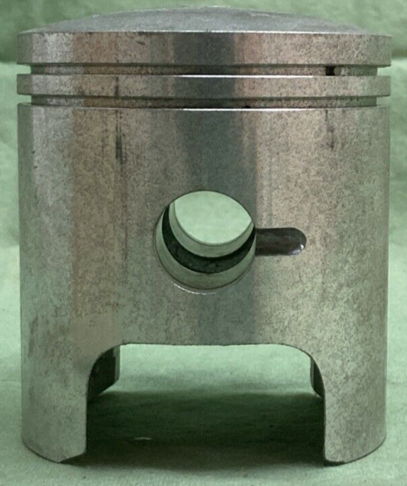 NEW GENUINE SUZUKI 12110-29001-100 PISTON CRANKSHAFT FOR TC185 TS185