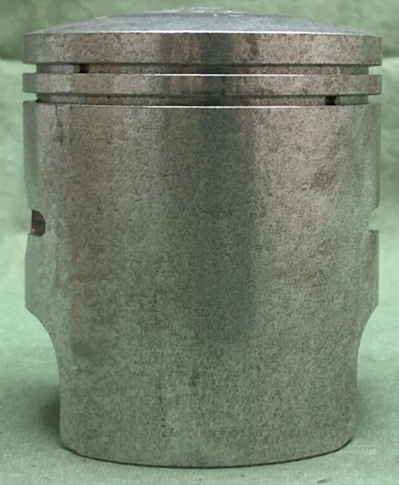 NEW GENUINE SUZUKI 12110-29001-100 PISTON CRANKSHAFT FOR TC185 TS185