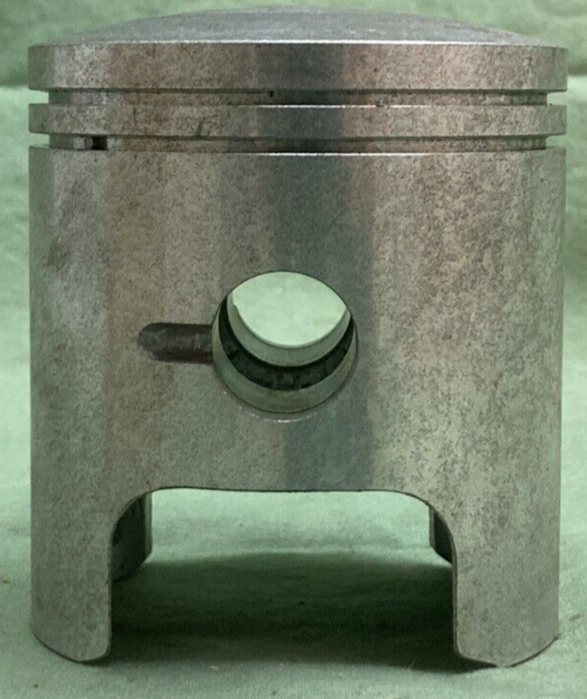 NEW GENUINE SUZUKI 12110-29001-100 PISTON CRANKSHAFT FOR TC185 TS185