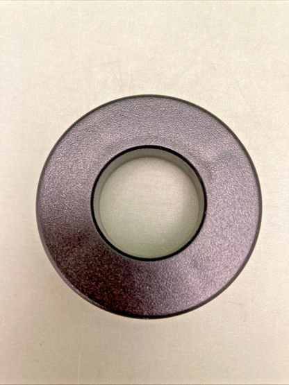 NEW GENUINE DUCATI 7131D051A SPACER