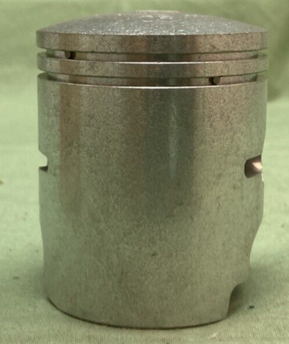 NEW GENUINE SUZUKI 12110-25603-050 PISTON CRANKSHAFT FOR TS100 TS100 GT185