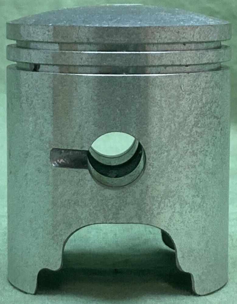 NEW GENUINE SUZUKI 12110-25603-050 PISTON CRANKSHAFT FOR TS100 TS100 GT185