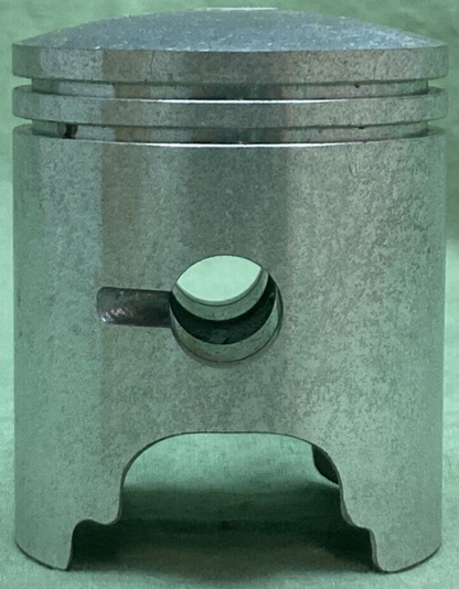 NEW GENUINE SUZUKI 12110-25603-050 PISTON CRANKSHAFT FOR TS100 TS100 GT185