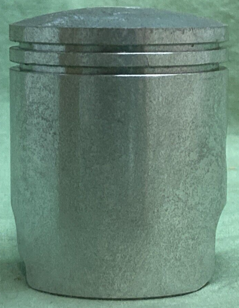 NEW GENUINE SUZUKI 12110-25603-050 PISTON CRANKSHAFT FOR TS100 TS100 GT185