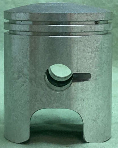 NEW GENUINE SUZUKI 12110-25603-050 PISTON CRANKSHAFT FOR TS100 TS100 GT185