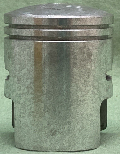 NEW GENUINE SUZUKI 12110-26120 PISTON CRANKSHAFT FOR TM75 TS75