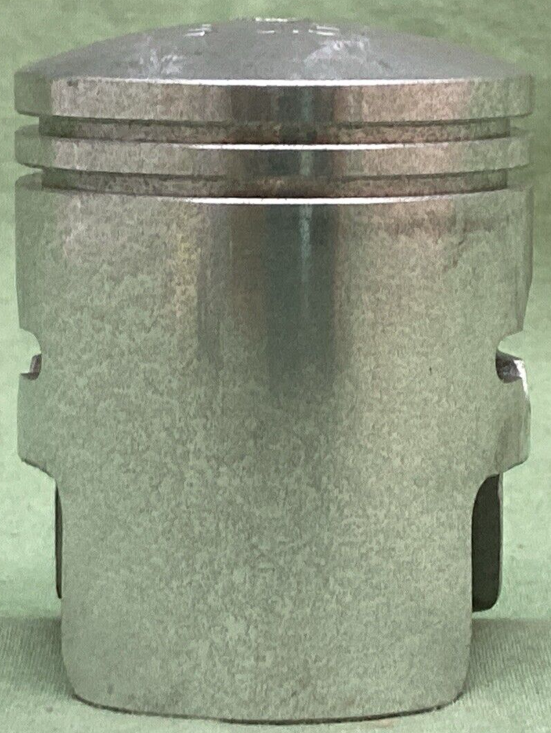 NEW GENUINE SUZUKI 12110-26110 PISTON CRANKSHAFT FOR TM75 TS75