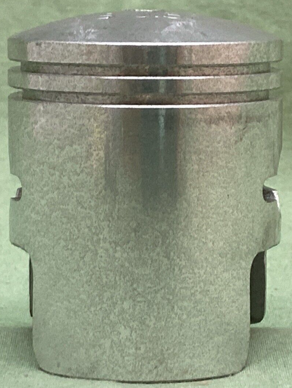 NEW GENUINE SUZUKI 12110-26110 PISTON CRANKSHAFT FOR TM75 TS75